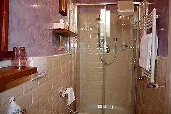 Hotel Residenza Casanuova Firenze